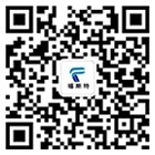 Official WeChat<m met-id=898 met-table=ui_config met-field=uip_value></m>