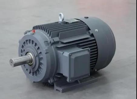 22 reasons for motor heating